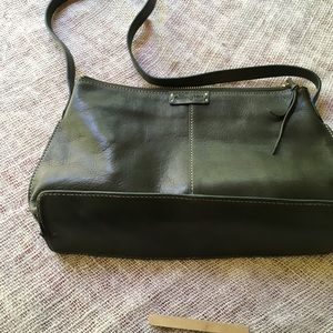 Ellington Cross Body